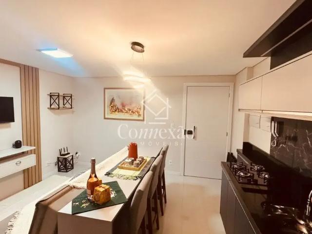 Apartamento venda em Região Geográfica Imediata de Florianópolis, Imbituba