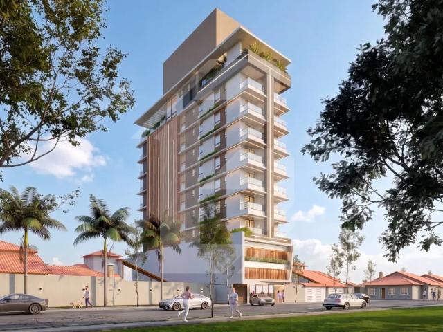 Apartamento venda em Região Geográfica Imediata de Florianópolis, Imbituba