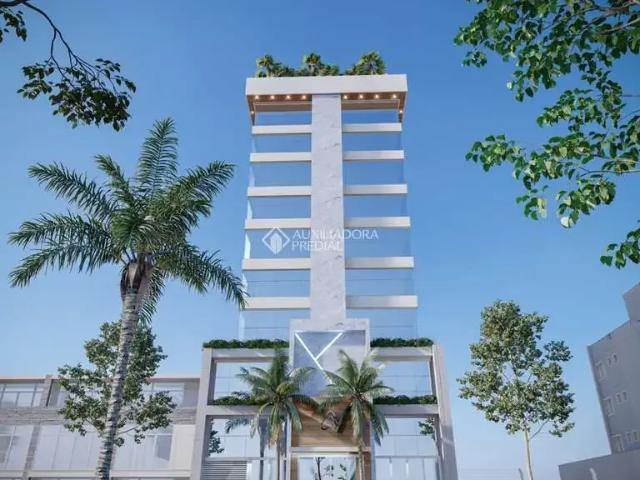 Apartamento venda em Região Geográfica Imediata de Florianópolis, Imbituba