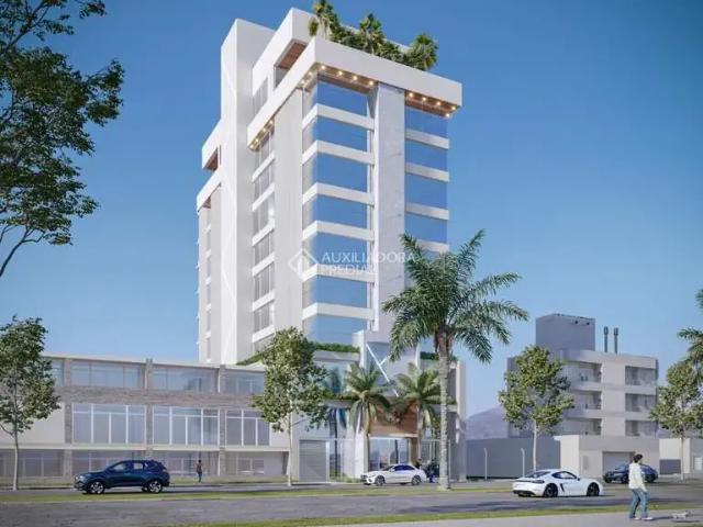 Apartamento venda em Região Geográfica Imediata de Florianópolis, Imbituba