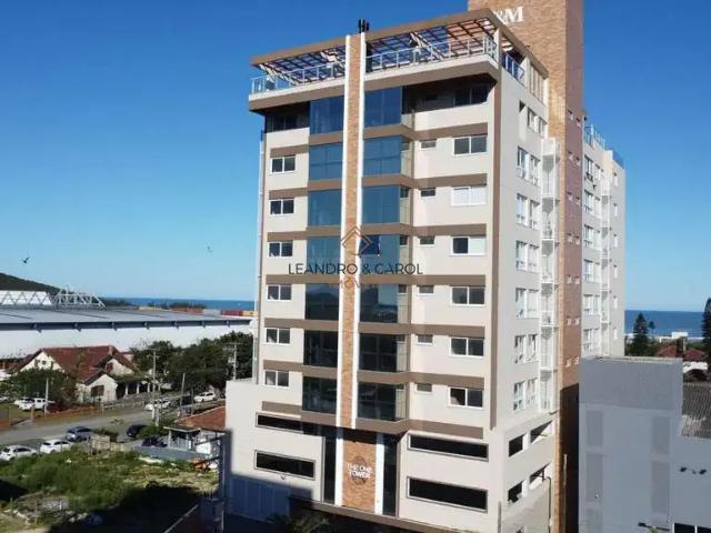 Apartamento venda em Região Geográfica Imediata de Florianópolis, Imbituba
