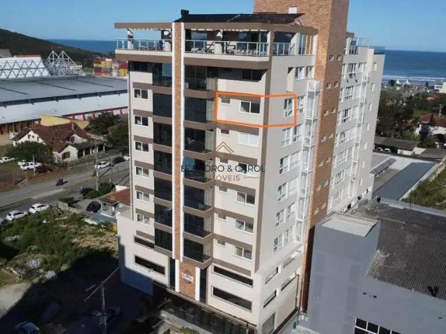 Apartamento venda em Região Geográfica Imediata de Florianópolis, Imbituba