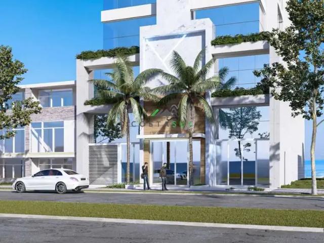 Apartamento venda em Região Geográfica Imediata de Florianópolis, Imbituba