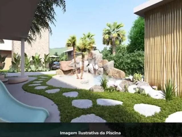 Apartamento venda em Região Geográfica Imediata de Florianópolis, Imbituba