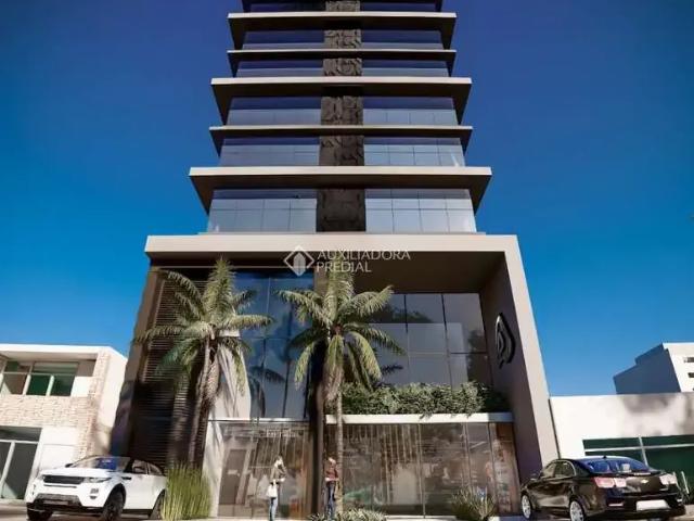 Apartamento venda em Região Geográfica Imediata de Florianópolis, Imbituba