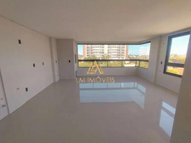 Apartamento venda em Região Geográfica Imediata de Florianópolis, Imbituba