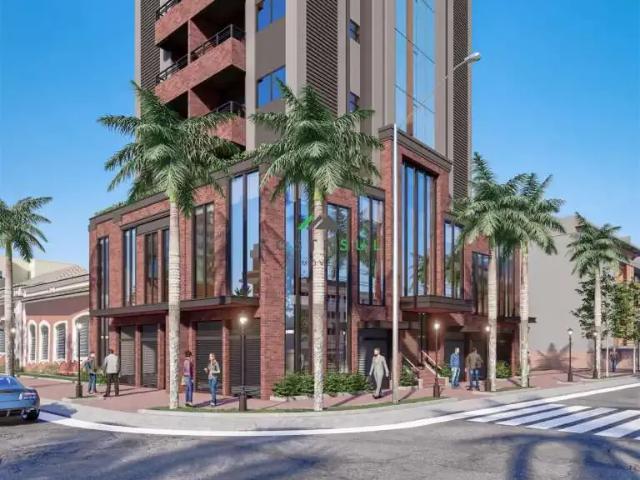 Apartamento venda em Região Geográfica Imediata de Florianópolis, Imbituba