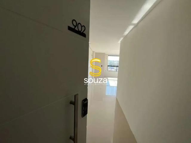 Apartamento venda em Região Geográfica Imediata de Florianópolis, Imbituba