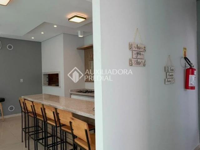 Apartamento venda em Região Geográfica Imediata de Florianópolis, Imbituba
