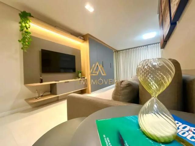 Apartamento venda em Região Geográfica Imediata de Florianópolis, Imbituba