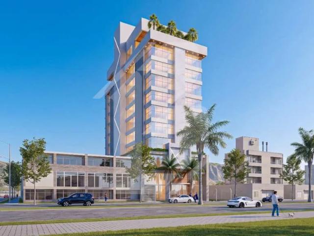 Apartamento venda em Região Geográfica Imediata de Florianópolis, Imbituba