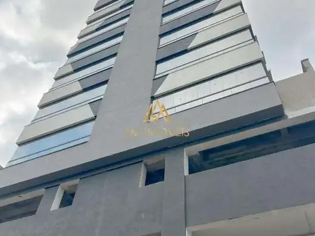 Apartamento venda em Região Geográfica Imediata de Florianópolis, Imbituba