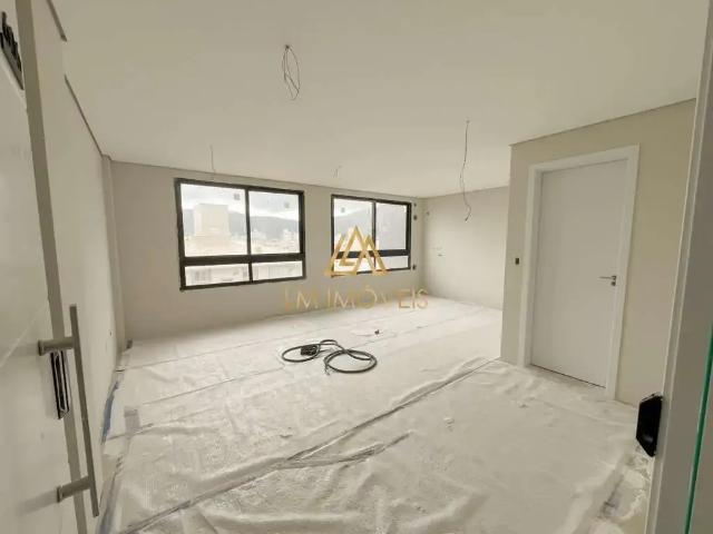 Apartamento venda em Região Geográfica Imediata de Florianópolis, Imbituba