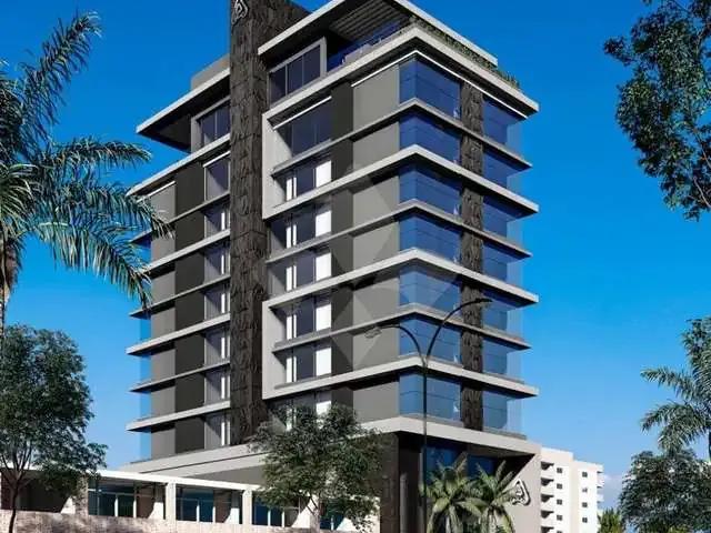 Apartamento venda em Região Geográfica Imediata de Florianópolis, Imbituba