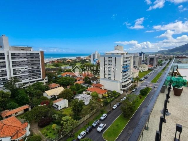 Apartamento venda em Centro, Imbituba