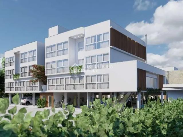 Apartamento venda em Região Geográfica Imediata de Florianópolis, Imbituba