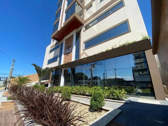 Apartamento venda em Região Geográfica Imediata de Florianópolis, Imbituba