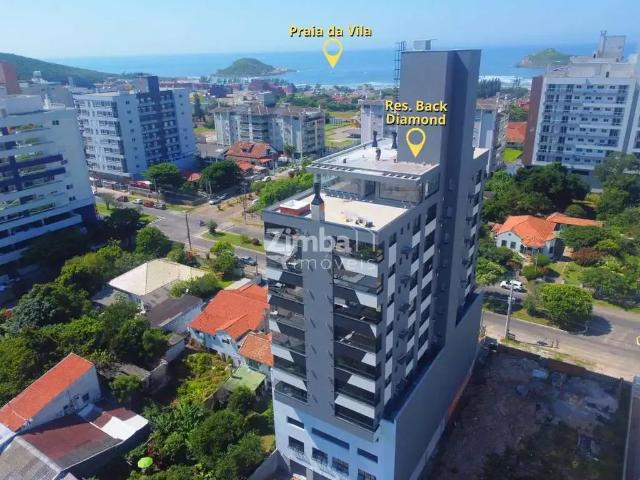 Apartamento venda em Região Geográfica Imediata de Florianópolis, Imbituba