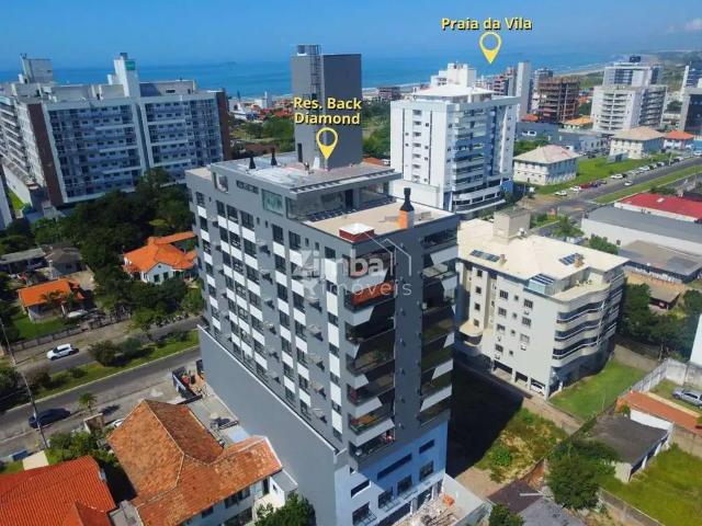 Apartamento venda em Região Geográfica Imediata de Florianópolis, Imbituba