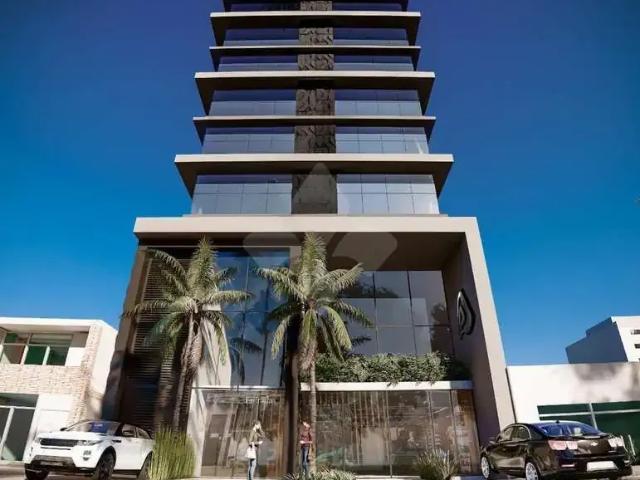 Apartamento venda em Região Geográfica Imediata de Florianópolis, Imbituba