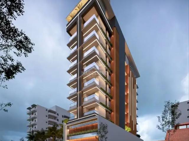 Apartamento venda em Região Geográfica Imediata de Florianópolis, Imbituba
