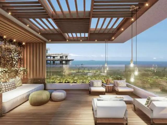 Apartamento venda em Região Geográfica Imediata de Florianópolis, Imbituba