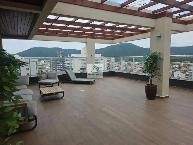 Apartamento venda em Região Geográfica Imediata de Florianópolis, Imbituba