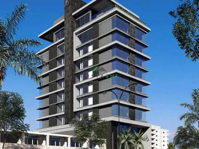 Apartamento venda em Região Geográfica Imediata de Florianópolis, Imbituba