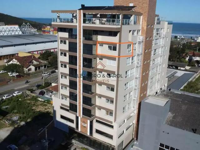 Apartamento venda em Região Geográfica Imediata de Florianópolis, Imbituba