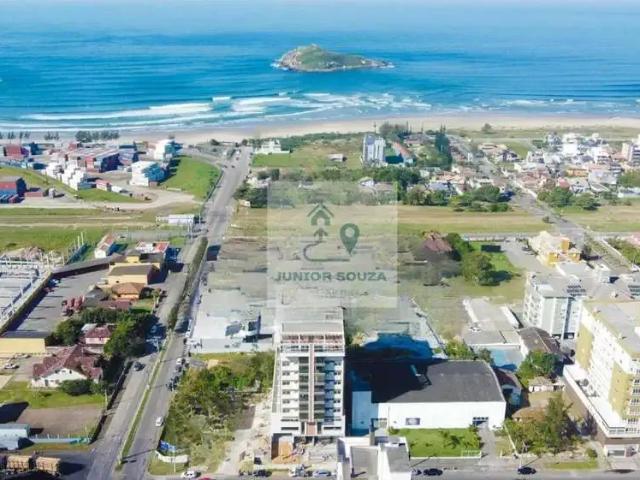 Apartamento venda em Região Geográfica Imediata de Florianópolis, Imbituba