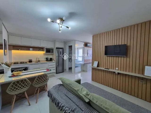 Apartamento venda em Região Geográfica Imediata de Florianópolis, Imbituba