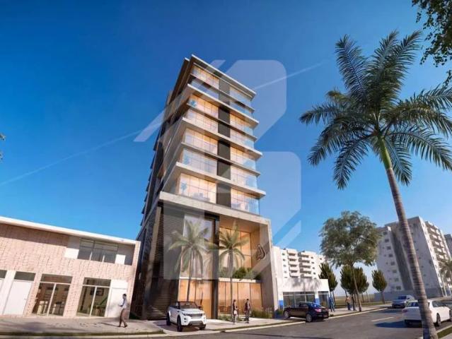 Apartamento venda em Região Geográfica Imediata de Florianópolis, Imbituba