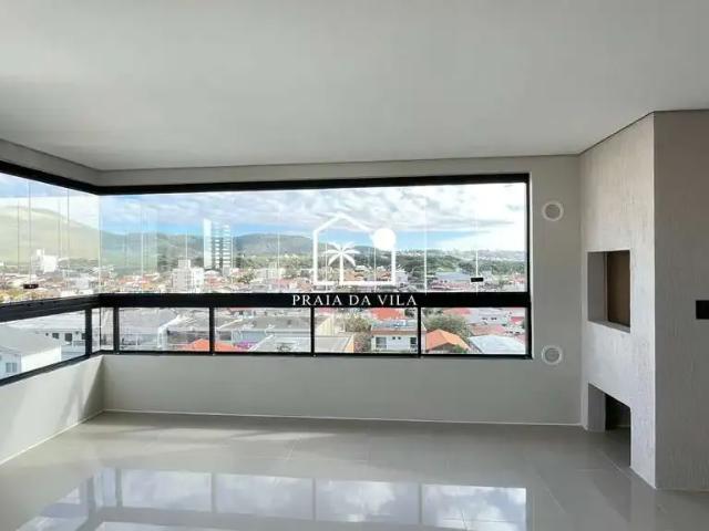 Apartamento venda em Região Geográfica Imediata de Florianópolis, Imbituba