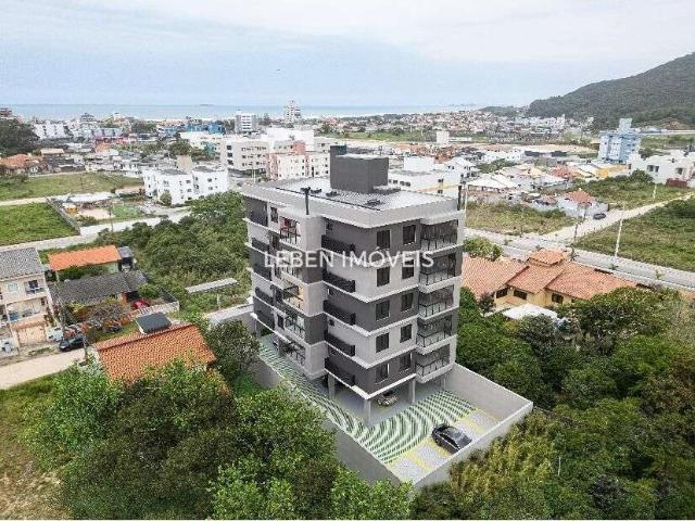 Apartamento venda em Região Geográfica Imediata de Florianópolis, Imbituba