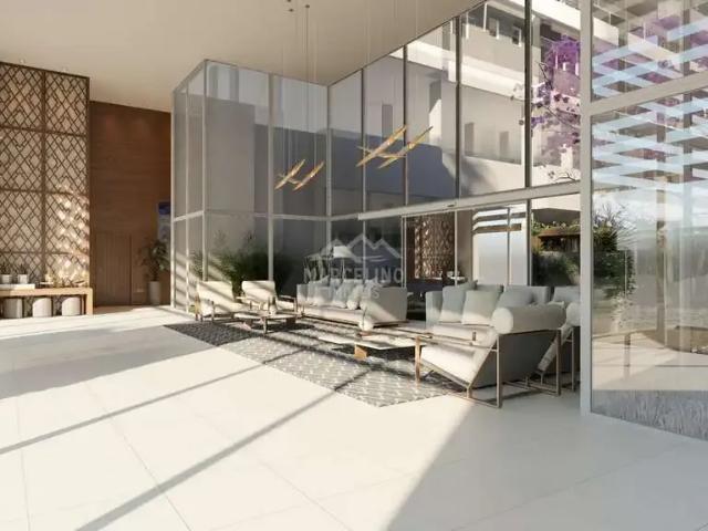 Apartamento venda em Região Geográfica Imediata de Florianópolis, Imbituba