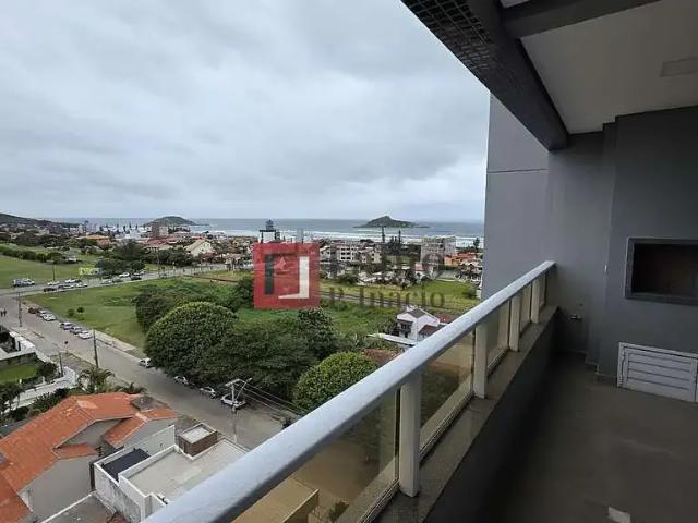 Apartamento venda em Região Geográfica Imediata de Florianópolis, Imbituba
