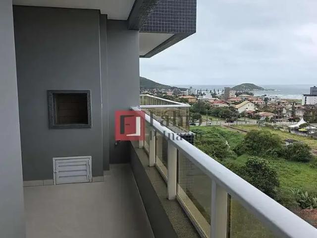 Apartamento venda em Região Geográfica Imediata de Florianópolis, Imbituba