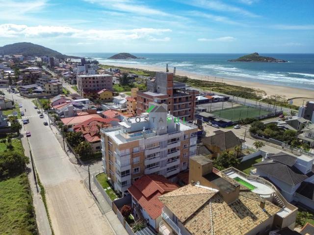 Apartamento venda em Região Geográfica Imediata de Florianópolis, Imbituba