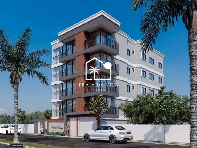 Apartamento venda em Região Geográfica Imediata de Florianópolis, Imbituba