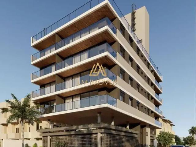 Apartamento venda em Região Geográfica Imediata de Florianópolis, Imbituba