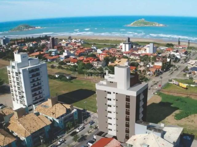 Apartamento venda em Região Geográfica Imediata de Florianópolis, Imbituba