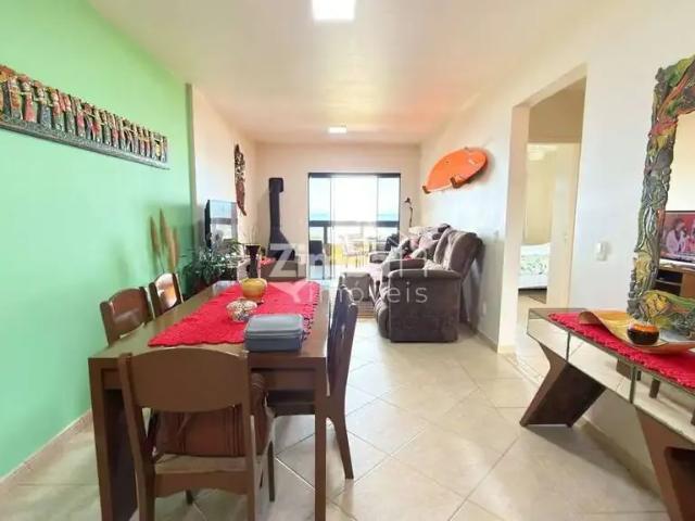 Apartamento venda em Região Geográfica Imediata de Florianópolis, Imbituba