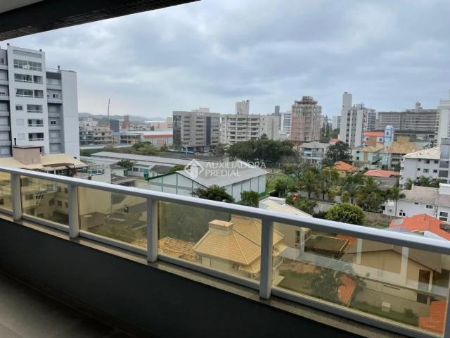 Apartamento venda em Região Geográfica Imediata de Florianópolis, Imbituba
