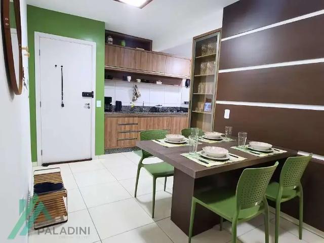 Apartamento venda em Região Geográfica Imediata de Florianópolis, Imbituba