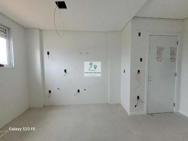 Apartamento venda em Região Geográfica Imediata de Florianópolis, Imbituba