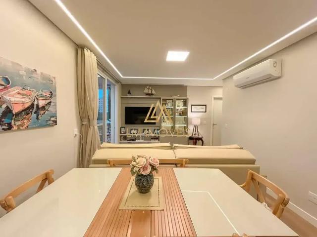 Apartamento venda em Região Geográfica Imediata de Florianópolis, Imbituba