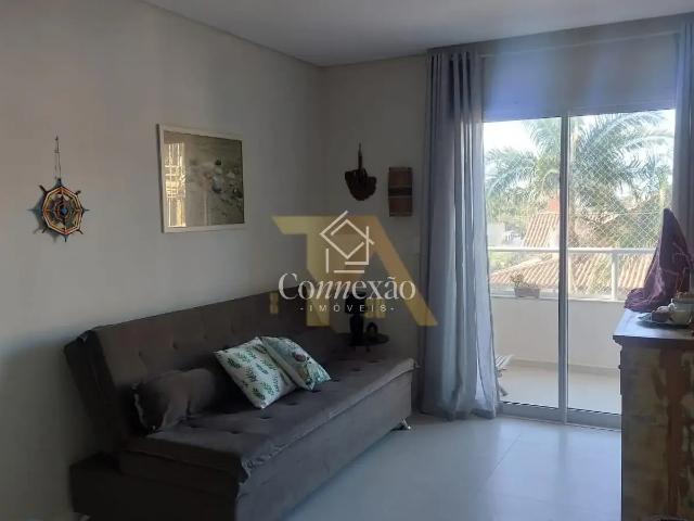 Apartamento venda em Região Geográfica Imediata de Florianópolis, Imbituba