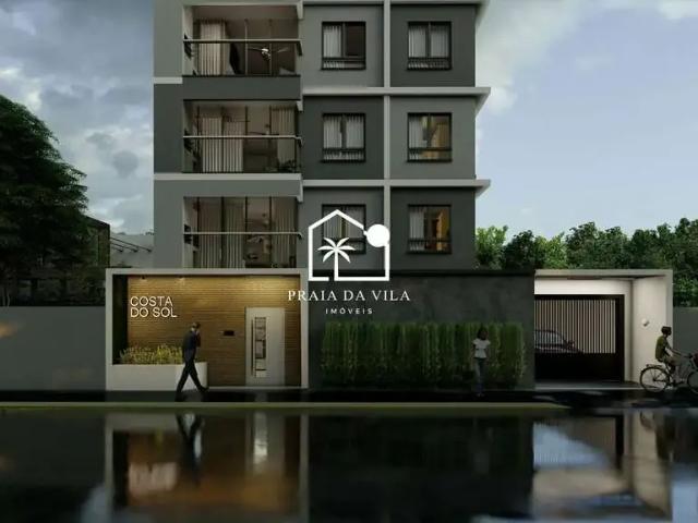 Apartamento venda em Região Geográfica Imediata de Florianópolis, Imbituba
