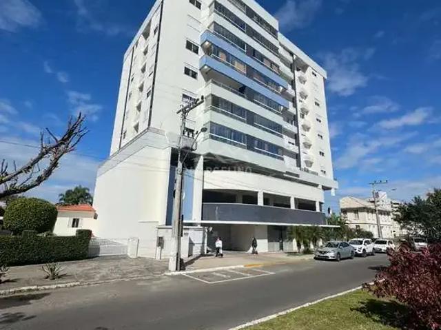 Apartamento venda em Região Geográfica Imediata de Florianópolis, Imbituba