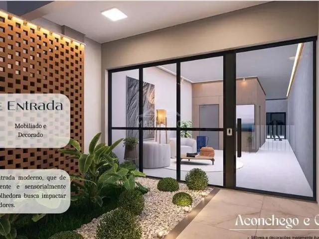 Apartamento venda em Região Geográfica Imediata de Florianópolis, Imbituba